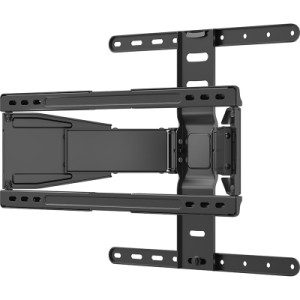 Кронштейн HiSmart HS083953