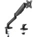 Кронштейн HiSmart HS083168