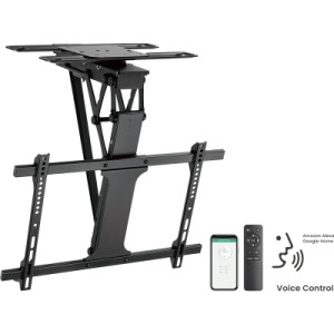 Кронштейн HiSmart HS083977