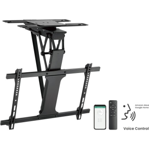 Кронштейн HiSmart HS083977