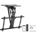 Кронштейн HiSmart HS083977