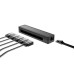 Модуль управления подсветкой ID-Cooling FH-05 ARGB