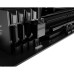 Модуль управления подсветкой ID-Cooling FH-05 ARGB