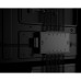 Модуль управления подсветкой ID-Cooling FH-10 PWM