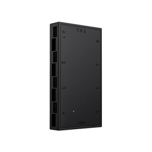 Модуль управління підсвічуванням ID-Cooling HA-08