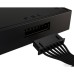 Модуль управления подсветкой ID-Cooling HA-08