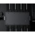 Модуль управления подсветкой ID-Cooling HA-08