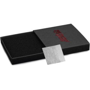 Термопрокладка Alphacool KryoSheet Thermal Pad 25 x 25mm (TG-KS-25-25)
