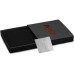Термопрокладка Alphacool KryoSheet Thermal Pad 25 x 25mm (TG-KS-25-25)
