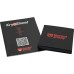 Термопрокладка Alphacool KryoSheet Thermal Pad 25 x 25mm (TG-KS-25-25)