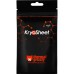 Термопрокладка Alphacool KryoSheet Thermal Pad 25 x 25mm (TG-KS-25-25)