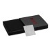Термопрокладка Alphacool KryoSheet, thermal pad 29x25mm (TG-KS-29-25)