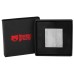 Термопрокладка Alphacool KryoSheet, thermal pad 29x25mm (TG-KS-29-25)