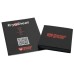 Термопрокладка Alphacool KryoSheet, thermal pad 29x25mm (TG-KS-29-25)