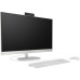 Компьютер HP 27-cr0041ua AiO / Ryzen3 7320U, 8, 512, WiFi, Cam, K&M (BV7Y3EA)