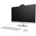 Компьютер HP 27-cr0057ua AiO / i5-1335U, 16, SSD1Tb, WiFi, Cam, K&M (BV7Y5EA)
