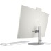 Компьютер HP 27-cr0057ua AiO / i5-1335U, 16, SSD1Tb, WiFi, Cam, K&M (BV7Y5EA)