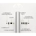 Компьютер HP 27-cr0057ua AiO / i5-1335U, 16, SSD1Tb, WiFi, Cam, K&M (BV7Y5EA)