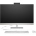 Компьютер HP 27-cr0057ua AiO / i5-1335U, 16, SSD1Tb, WiFi, Cam, K&M (BV7Y5EA)