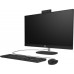 Компьютер HP 27-cr0075ua AiO / i5-1335U, 16, 512, WiFi, Cam, K&M (BV7Y6EA)