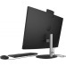 Компьютер HP 27-cr0075ua AiO / i5-1335U, 16, 512, WiFi, Cam, K&M (BV7Y6EA)