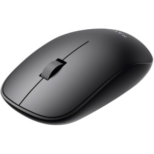 Мышка Havit HV-MS358GT Wireless Black (6939119065706)