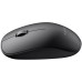 Мышка Havit HV-MS358GT Wireless Black (6939119065706)