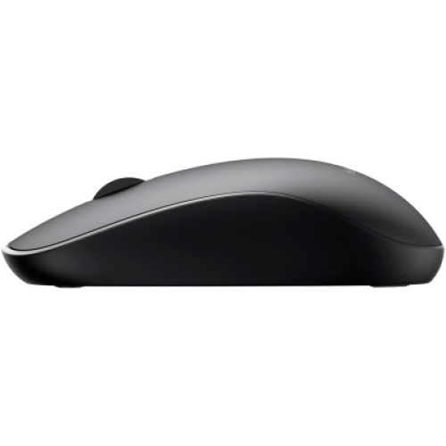 Мышка Havit HV-MS358GT Wireless Black (6939119065706)
