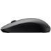 Мышка Havit HV-MS358GT Wireless Black (6939119065706)