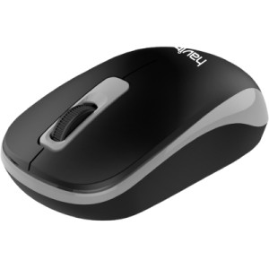 Мышка Havit HV-MS626GT Wireless Gray (6939119005979)