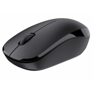 Мышка Havit HV-MS66GT Wireless Black (6939119026646)