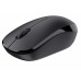 Мышка Havit HV-MS66GT Wireless Black (6939119026646)