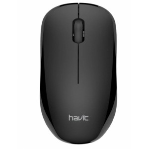 Мышка Havit HV-MS66GT Wireless Black (6939119026646)