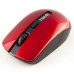 Мышка Havit HV-MS989GT Wireless Black/Red (6950676251623)