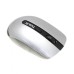 Мышка Havit HV-MS989GT Wireless Black/Silver (6950676260700)