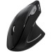 Мышка Havit HV-MS550GT Wireless Black (6939119019419)