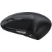 Мышка Havit HV-MS550GT Wireless Black (6939119019419)