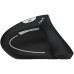 Мышка Havit HV-MS550GT Wireless Black (6939119019419)