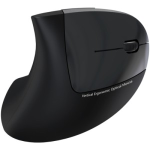 Мышка Havit HV-MS550GT Wireless Black (6939119019419)
