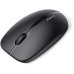 Мышка Havit HV-MS53WB Wireless Black (6950676299540)