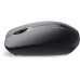 Мышка Havit HV-MS53WB Wireless Black (6950676299540)