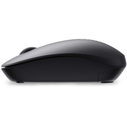 Мышка Havit HV-MS53WB Wireless Black (6950676299540)