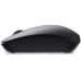 Мышка Havit HV-MS53WB Wireless Black (6950676299540)
