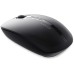 Мышка Havit HV-MS53WB Wireless Black (6950676299540)