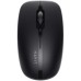 Мышка Havit HV-MS53WB Wireless Black (6950676299540)