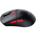 Мышка Havit HV-MS59WB Wireless Black (6939119015879)