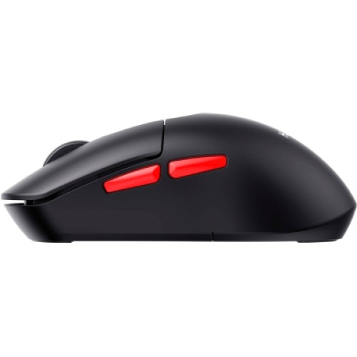Мышка Havit HV-MS59WB Wireless Black (6939119015879)
