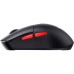 Мышка Havit HV-MS59WB Wireless Black (6939119015879)