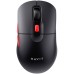 Мышка Havit HV-MS59WB Wireless Black (6939119015879)
