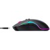 Мышка Havit MS1020WB Wireless Black (6939119027353)